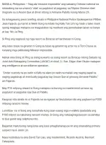 utak-sa-que-kidnap-slay-nag-mission-impossible-pnp p2.webp