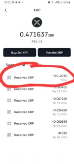 Screenshot_20250521_101247_Coins.webp