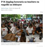 p1k-dagdag-honoraria-sa-teachers-na-nagsilbi-sa-eleksyon p1.webp