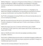 p1k-dagdag-honoraria-sa-teachers-na-nagsilbi-sa-eleksyon p2.webp