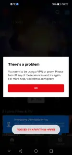 Screenshot_20250521_102829_com.netflix.mediaclienz.webp