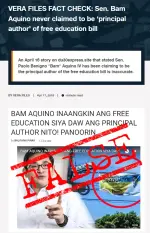 sen-bam-aquino-never-claimed-be-principal-author-free-educat p1.webp