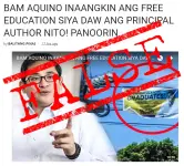sen-bam-aquino-never-claimed-be-principal-author-free-educat fb-bam-2-1.webp