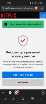 Screenshot_2025-05-21-10-41-05-30_e4424258c8b8649f6e67d283a50a2cbc.webp