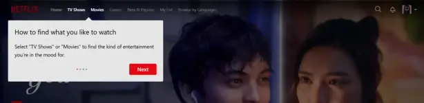 1747798017423.webp