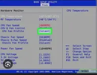 Screenshot_20250521-111529.webp Screenshot_20250521-111529.webp