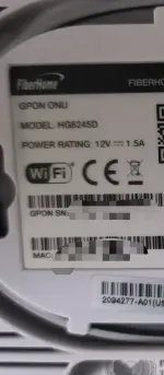 Screenshot_2025-05-21-11-09-44-050_com.miui.gallery-edit.webp