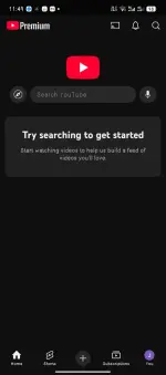 1000025250.webp