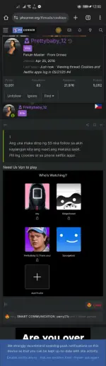 Screenshot_20250521_120008_com.android.chrome.webp