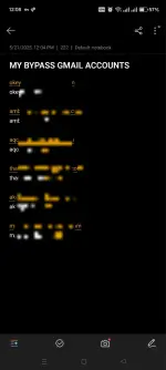 Screenshot_2025-05-21-12-10-21-44_8218ad734a8157e87572f0f6e2674adf.webp