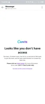 Screenshot_20250521-124857.webp