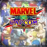 MARVEL VS CAPCOM CLASH OF SUPER HEROES.webp MARVEL VS CAPCOM CLASH OF SUPER HEROES.webp