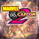 MARVEL VS CAPCOM 2 NEW AGE OF HEROES.webp MARVEL VS CAPCOM 2 NEW AGE OF HEROES.webp