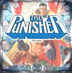 THE PUNISHER.webp THE PUNISHER.webp