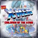 X-MEN CHILDREN OF THE ATOM.webp X-MEN CHILDREN OF THE ATOM.webp