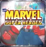 MARVERL SUPER HEROES.webp MARVERL SUPER HEROES.webp