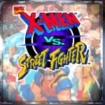 X-MEN VS STREET FIGHTER.webp X-MEN VS STREET FIGHTER.webp