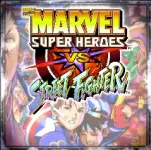 MARVEL SUPER HEROES VS STREET FIGHTER.webp MARVEL SUPER HEROES VS STREET FIGHTER.webp