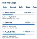 Screenshot_20250521_130232_GlobeOne.webp
