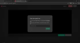 Capture.webp