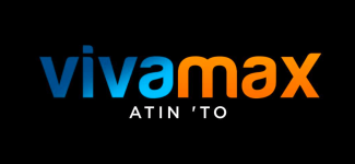 Vivamax-Free-Trial-.png