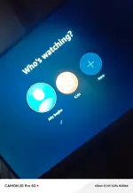 17478076603937487861213454007317.webp