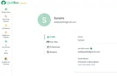 Screenshot_1.webp