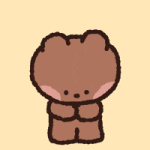 200.gif 200.gif
