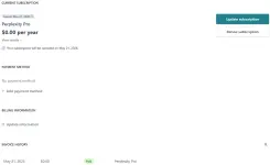 1747811101963.webp 1747811101963.webp