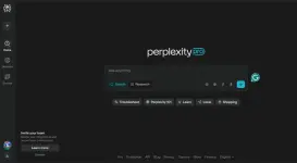 1747811471388.webp 1747811471388.webp