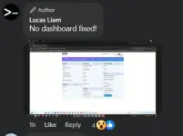 1747812236281.webp