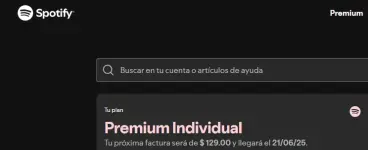 Screenshot_2.webp