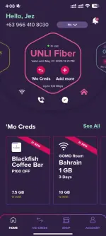 Screenshot_2025-05-21-16-08-41-171_ph.com.globe.gomo.webp
