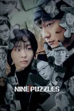 Nine Puzzles (2025).webp