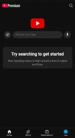 Screenshot_2025-05-21-16-12-38-02_e4424258c8b8649f6e67d283a50a2cbc.webp