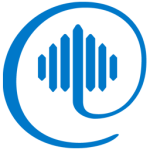 qnrc.png