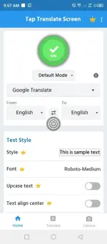 taptranslate.webp