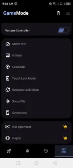 GameMode (2).webp