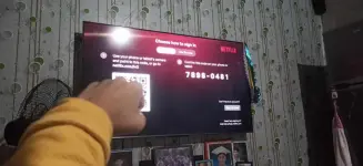 494825026_998724992412796_1007789640461807921_n.webp
