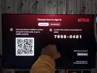 494862891_1564839104947728_323946861235584475_n.webp