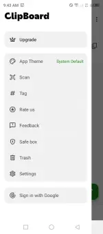 clipboard (1).webp