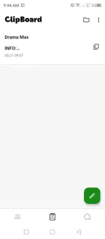 clipboard (2).webp