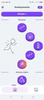 stickman (1).webp