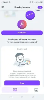 stickman (2).webp