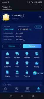 Messenger_creation_5BAFB5AD-E651-4CBA-9472-05887A1DC1F4.webp Messenger_creation_5BAFB5AD-E651-4CBA-9472-05887A1DC1F4.webp