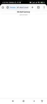 Screenshot_2025-05-21-18-32-32-755_com.android.chrome.webp Screenshot_2025-05-21-18-32-32-755_com.android.chrome.webp