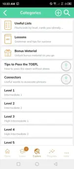 mosalingua (1).webp