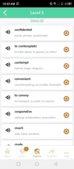 mosalingua (2).webp