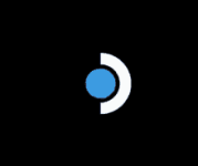 steam-steam-deck.gif