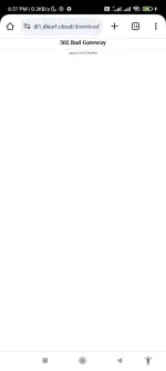 Screenshot_2025-05-21-18-37-54-565_com.android.chrome.webp